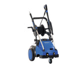 MC 5M-200/1050 XT 400/3/50 EU | High Pressure Washer | Nilfisk